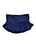 24th & Ocean Blue Swimsuit Bottoms Size M - photo 1