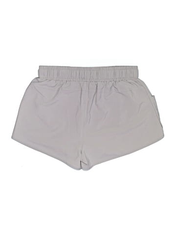 Blooming Jelly Shorts (view 2)