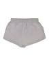 Blooming Jelly Solid Gray Shorts Size XL - photo 2
