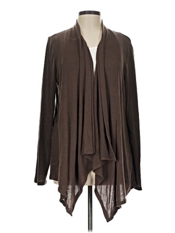 Andree by UNIT Cardigan (view 1)