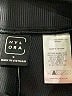 Nylora Black Dress Pants Size S - photo 7
