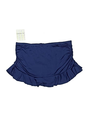 24th & Ocean Swimsuit Bottoms (view 2)