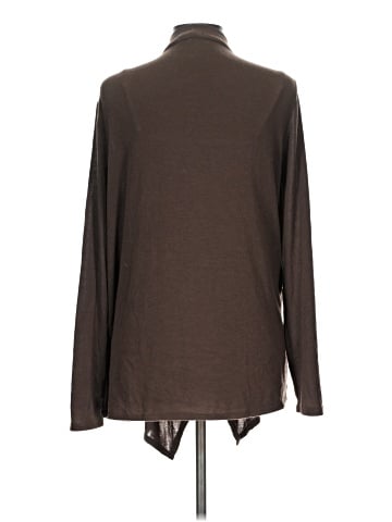 Andree by UNIT Cardigan (view 2)