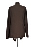 Andree by UNIT Brown Cardigan Size L - photo 2