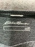 Eddie Bauer Gray Active T-Shirt Size M - photo 7