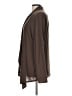 Andree by UNIT Brown Cardigan Size L - photo 5