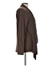 Andree by UNIT Brown Cardigan Size L - photo 4