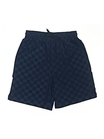 Athletic Works Athletic Shorts (view 1)