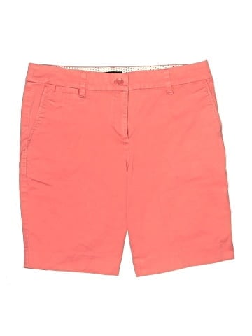 Talbots Shorts (view 1)