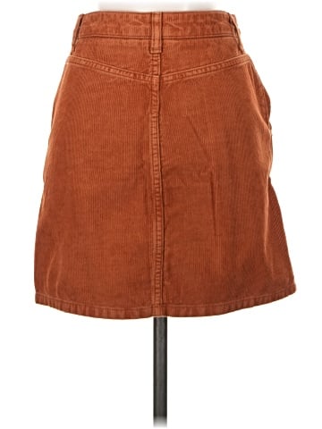 Topshop Casual Skirt (view 2)