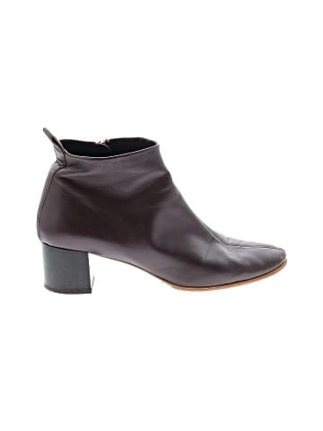 Everlane Ankle Boots (view 1)