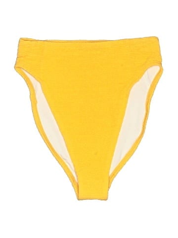 Old Navy Swimsuit Bottoms (view 1)