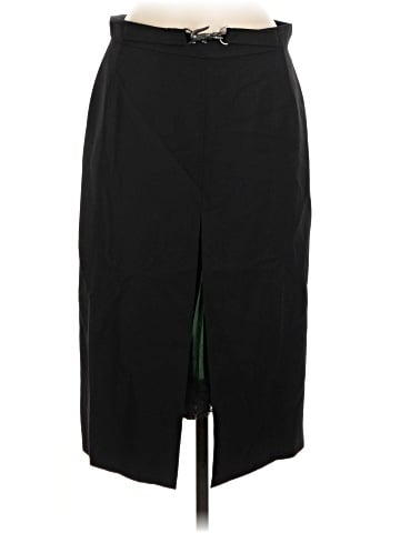 Lacoste Formal Skirt (view 1)