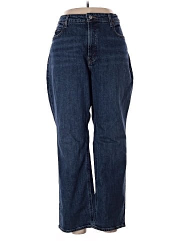 Old Navy Jeans (view 1)