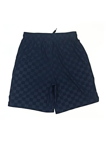 Athletic Works Athletic Shorts (view 2)