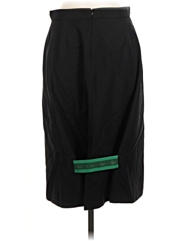 Lacoste Formal Skirt (view 2)