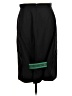 Lacoste Black Formal Skirt Size EU 40 / US 10 - photo 2