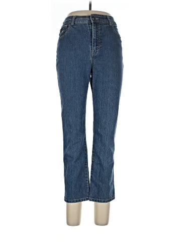 Gloria Vanderbilt Jeans (view 1)