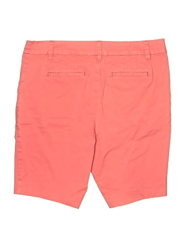 Talbots Shorts (view 2)
