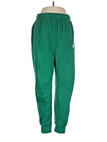 Nike Track Pants (view 1)