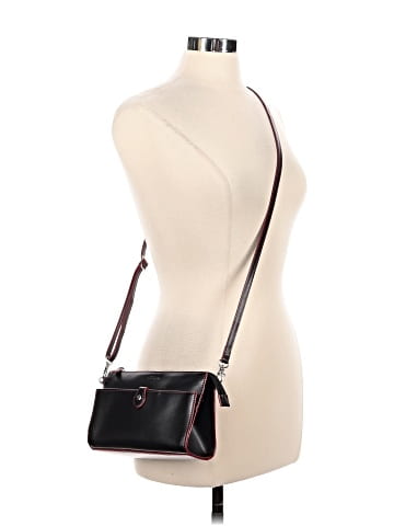 Lodis Crossbody Bag (view 2)