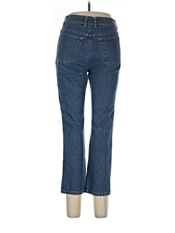 Gloria Vanderbilt Jeans (view 2)