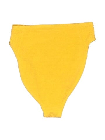Old Navy Swimsuit Bottoms (view 2)