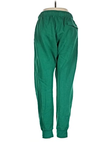 Nike Track Pants (view 2)