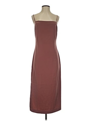 NBD Cocktail Dress (view 1)