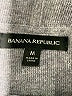 Banana Republic Gray Pullover Hoodie Size M - photo 7