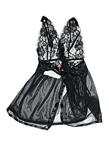 Assorted Brands Swimsuit Cover Up (view 2)