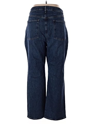 Old Navy Jeans (view 2)