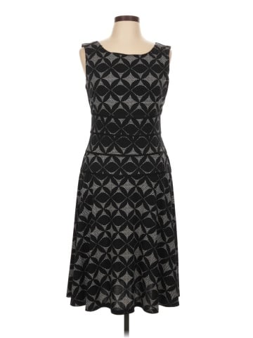 DressBarn Cocktail Dress (view 1)