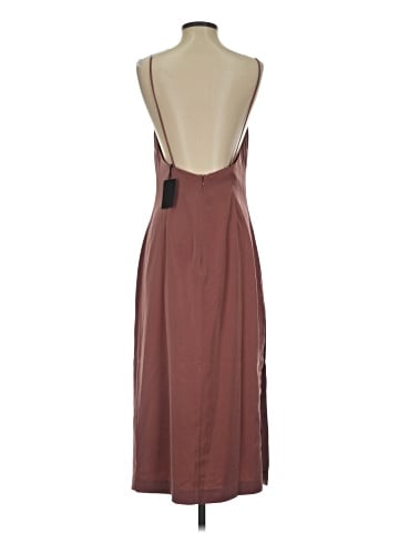 NBD Cocktail Dress (view 2)