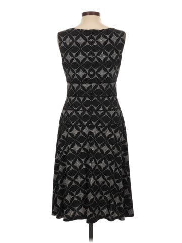 DressBarn Cocktail Dress (view 2)