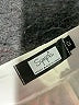 Sympli Solid Ivory Casual Pants Size 12 - photo 4