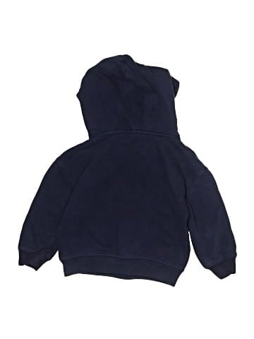 Baby Gap Pullover Hoodie (view 2)