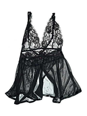 Assorted Brands Swimsuit Cover Up (view 1)
