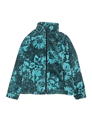 Columbia Snow Jacket (view 1)