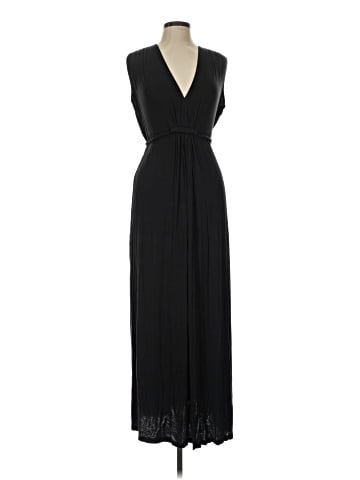 Yala Cocktail Dress (view 1)