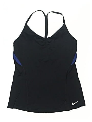 Nike Swimsuit Top (view 1)