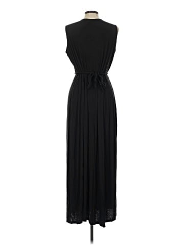 Yala Cocktail Dress (view 2)