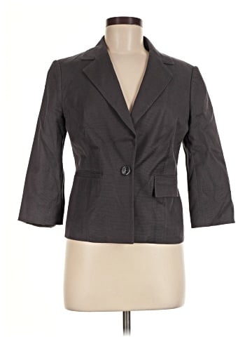 The Limited Blazer (view 1)