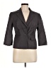 The Limited Gray Blazer Size M - photo 1