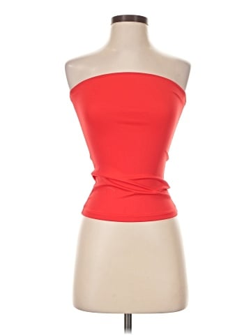 Unbranded Tube Top (view 1)