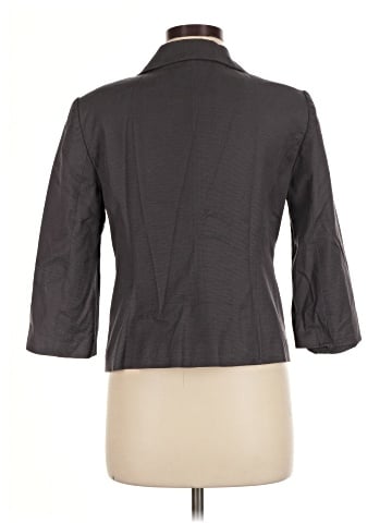 The Limited Blazer (view 2)