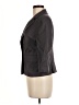 The Limited Gray Blazer Size M - photo 5