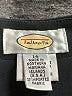 Talbots Black Dress Pants Size 14 - photo 4
