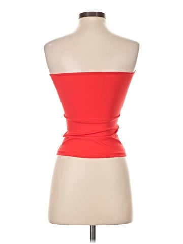 Unbranded Tube Top (view 2)