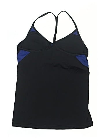 Nike Swimsuit Top (view 2)